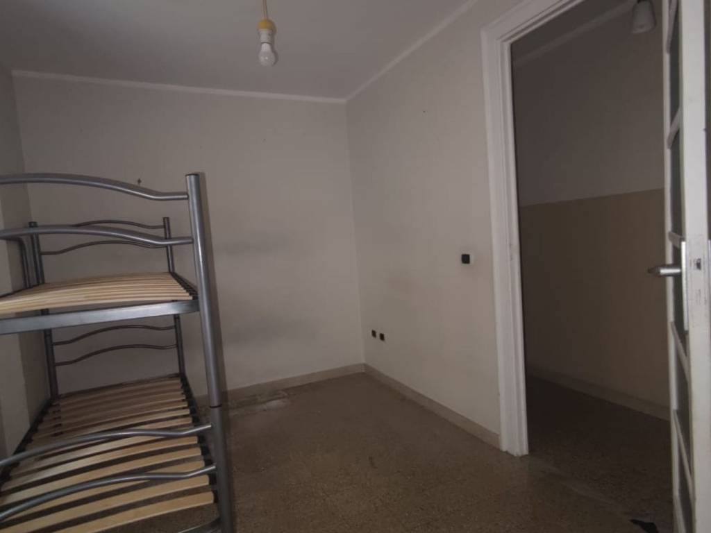 Appartamento a Palermo in Via Duca della Verdura, 27 - Foto 5