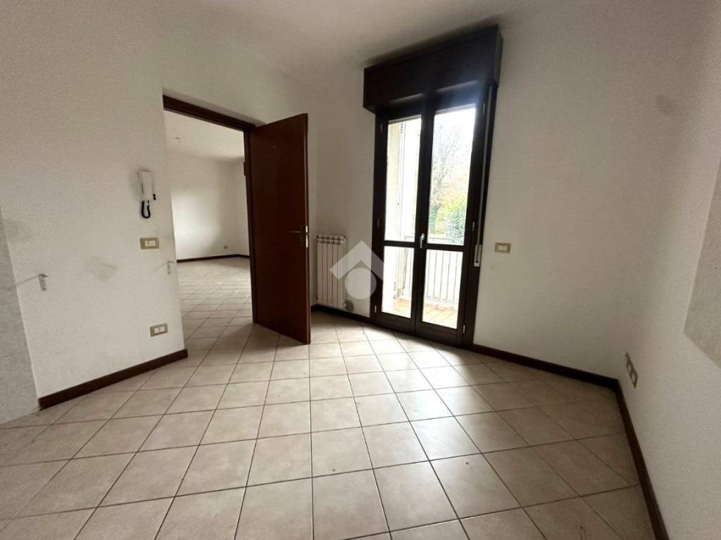 Appartamento a Narni in Strada di avisciano - Foto 2