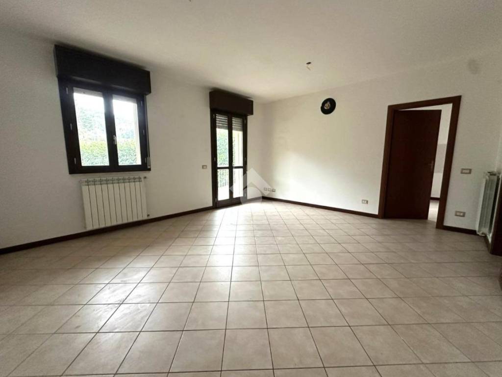 Appartamento a Narni in Strada di avisciano - Foto 3