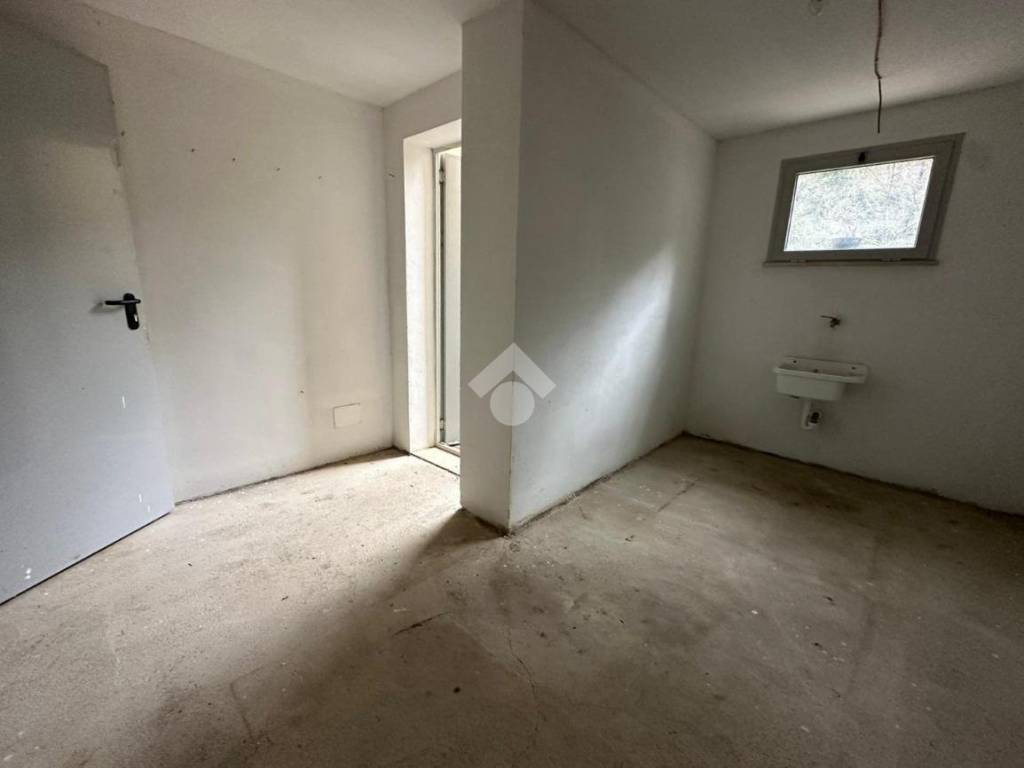 Appartamento a Narni in Strada di avisciano - Foto 4