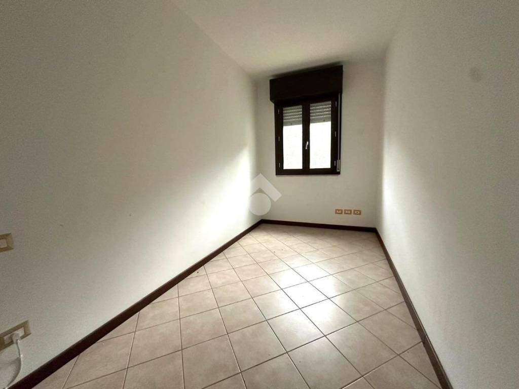 Appartamento a Narni in Strada di avisciano - Foto 5