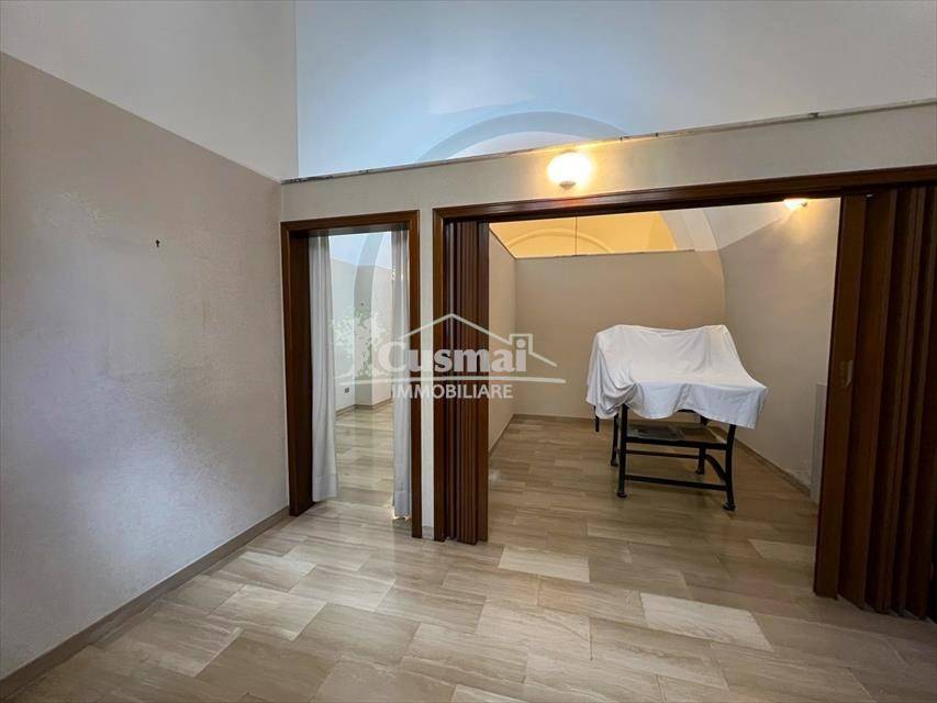 Appartamento a Andria in Via Santa Maria Vetere - Foto 2