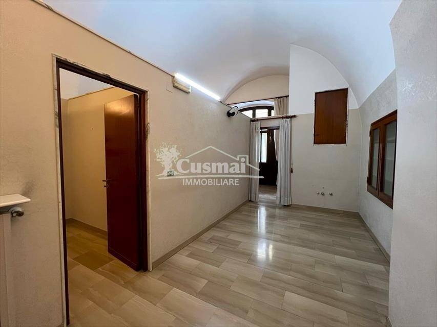 Appartamento a Andria in Via Santa Maria Vetere - Foto 3