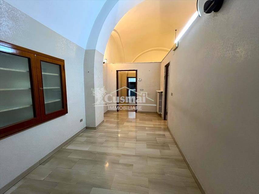 Appartamento a Andria in Via Santa Maria Vetere - Foto 4