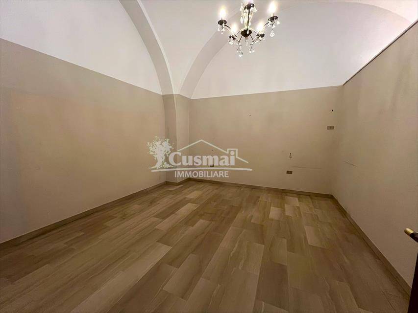 Appartamento a Andria in Via Santa Maria Vetere - Foto 5