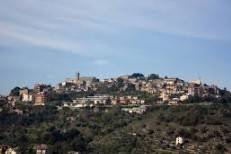 Casa indipendente a Ferentino - Foto 2