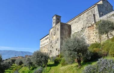Casa indipendente a Ferentino - Foto 3