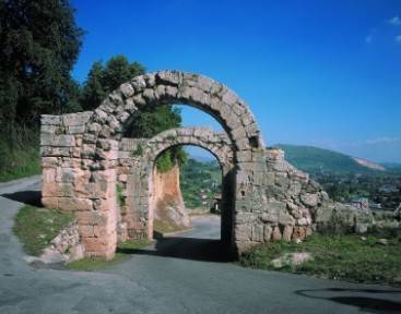 Casa indipendente a Ferentino - Foto 4