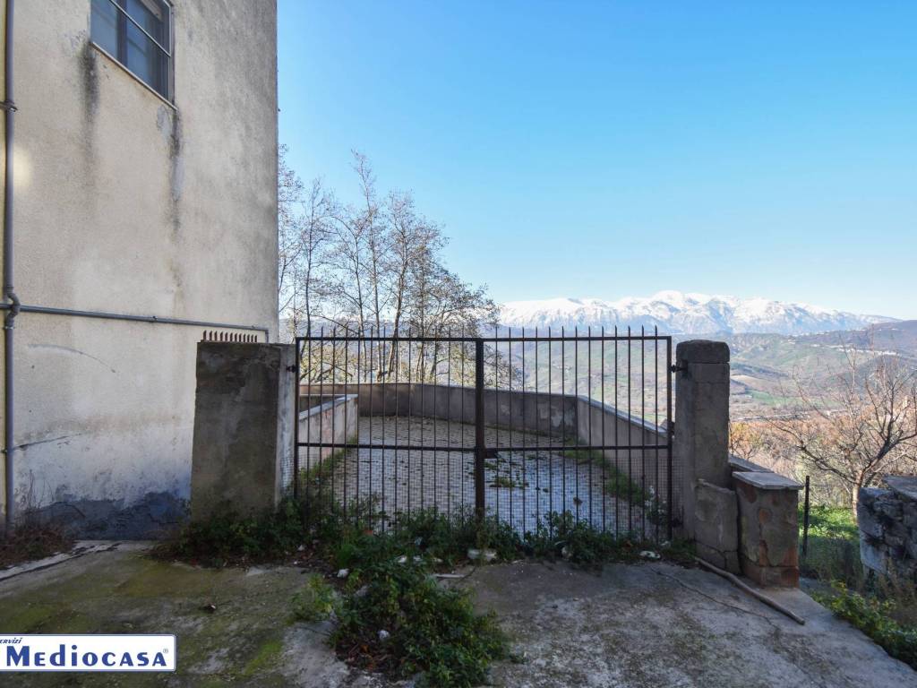 Palazzo / stabile a Bomba - Foto 5