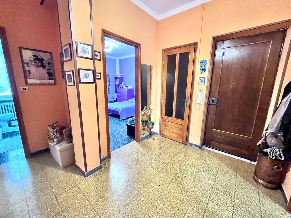 Appartamento a Asti in Corso Giacomo Matteotti, 56 - Foto 2