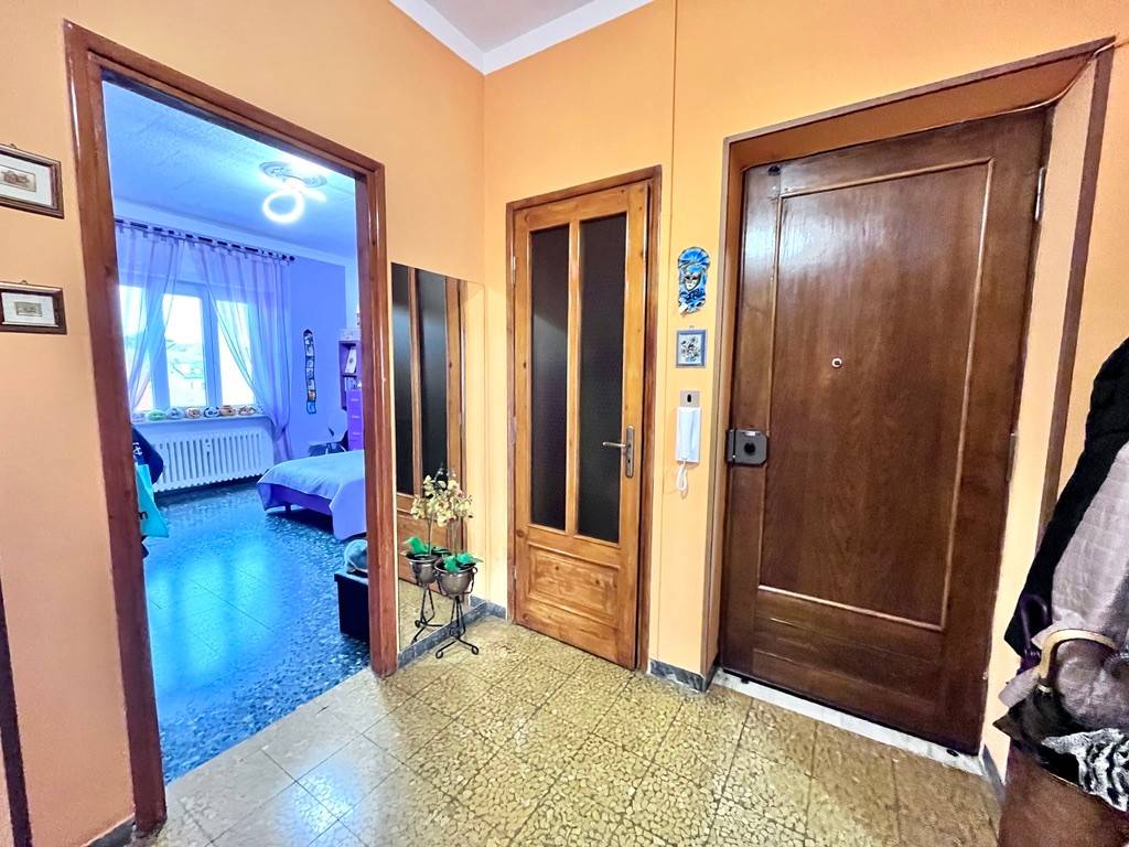 Appartamento a Asti in Corso Giacomo Matteotti, 56 - Foto 3
