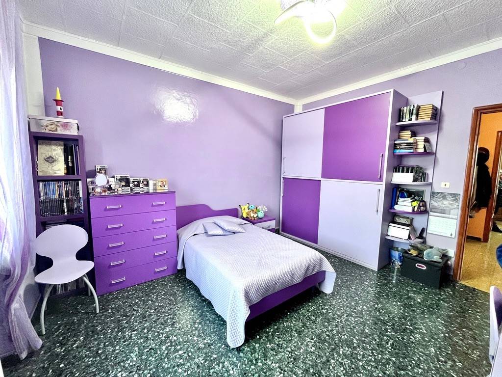 Appartamento a Asti in Corso Giacomo Matteotti, 56 - Foto 5