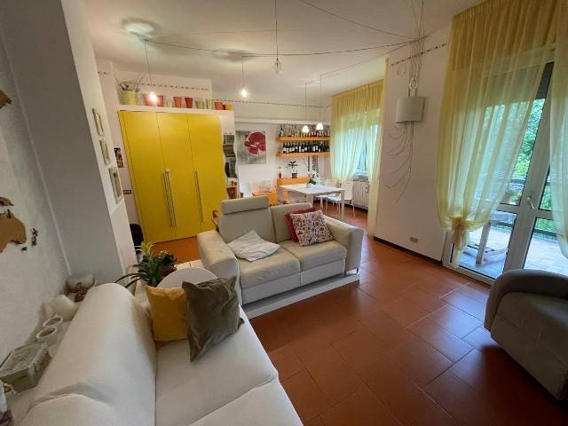 Appartamento a Savigliano in Corso Lazzaro Isoardi - Foto 5