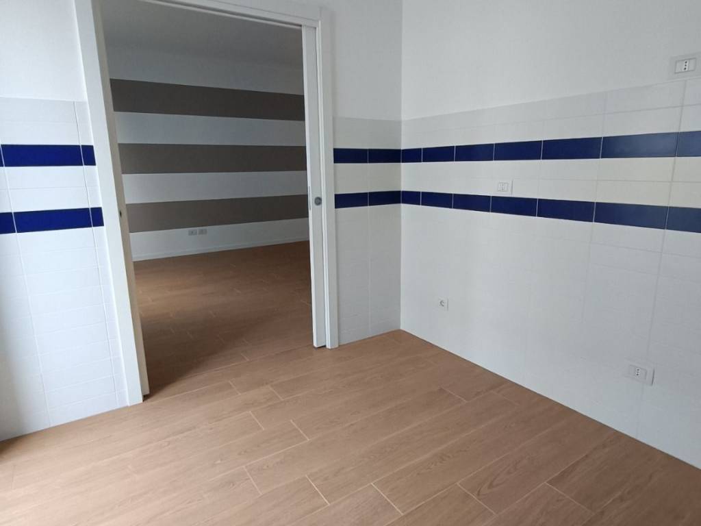 Appartamento a Crema in Via Cremona - Foto 4