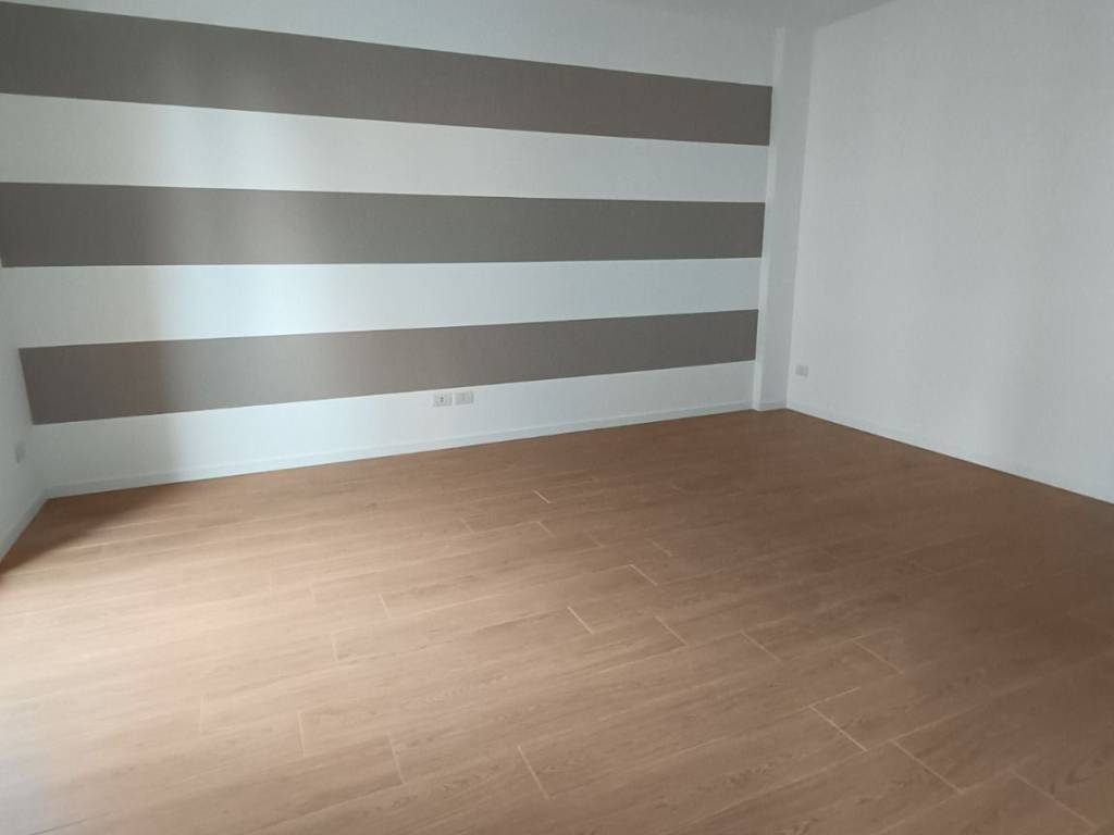 Appartamento a Crema in Via Cremona - Foto 5
