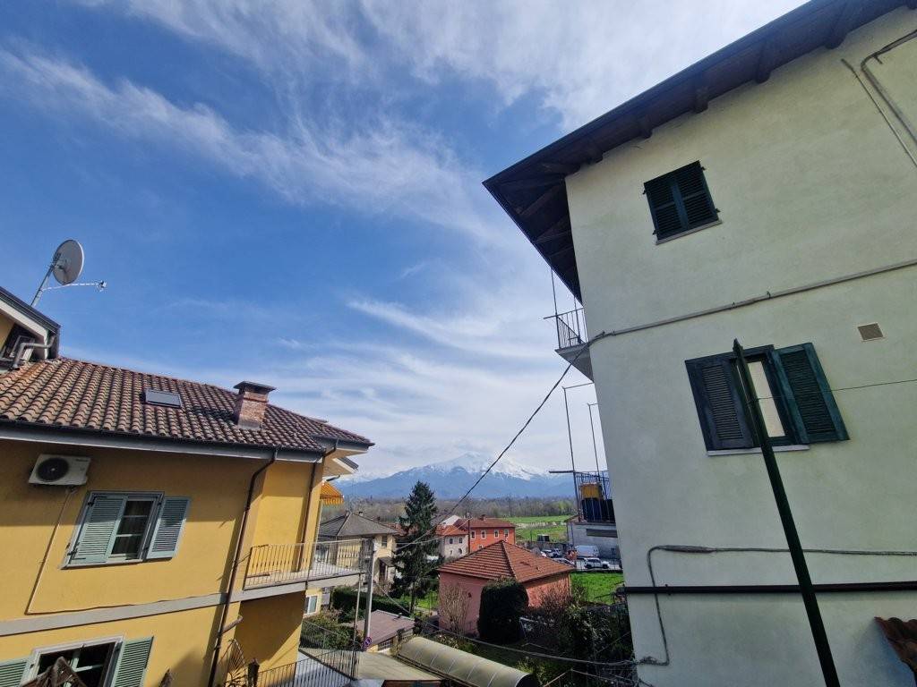 Appartamento a Cuneo - Foto 2