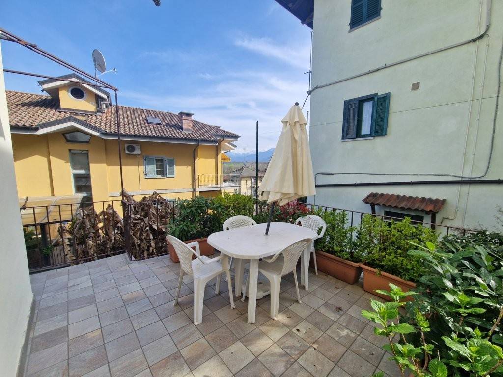Appartamento a Cuneo - Foto 3