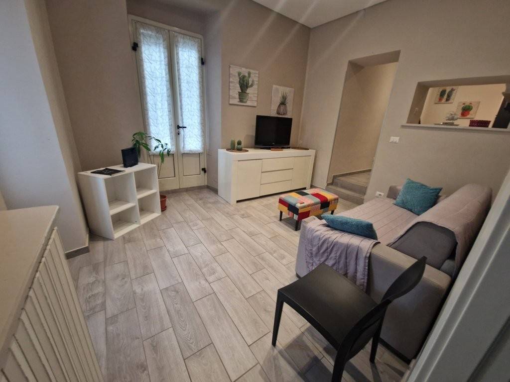 Appartamento a Cuneo - Foto 5