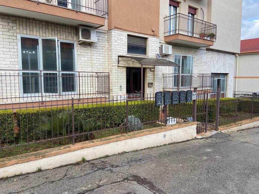 Appartamento a Cassano delle murge in Via Cristoforo Colombo - Foto 3