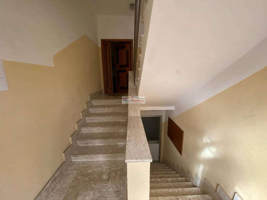 Appartamento a Cassano delle murge in Via Cristoforo Colombo - Foto 5