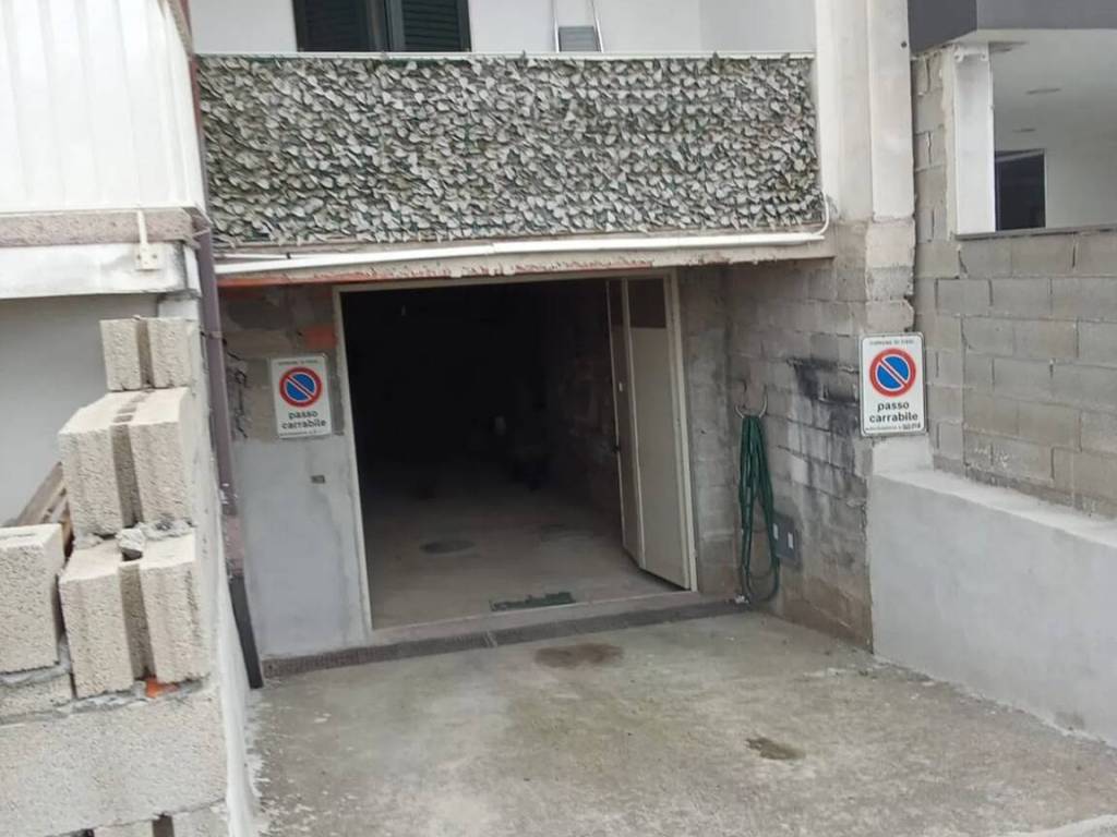 Appartamento a Tissi in Via Sandro Pertini - Foto 2