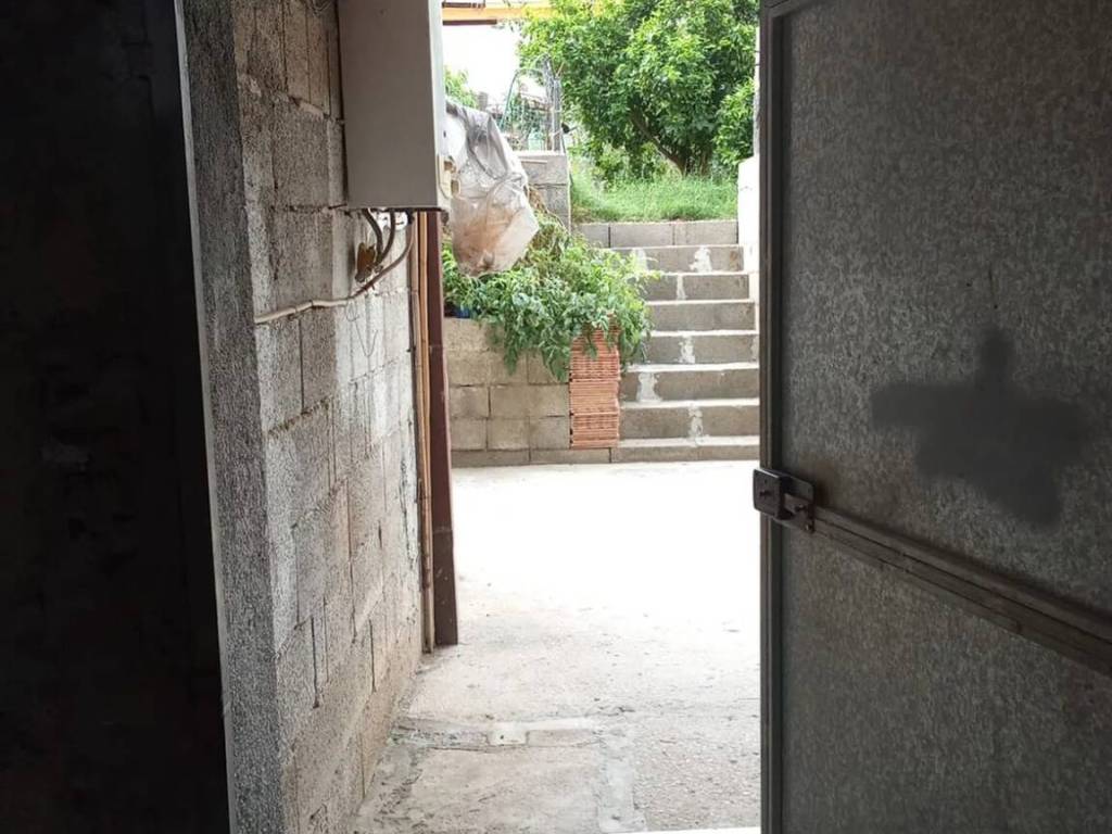 Appartamento a Tissi in Via Sandro Pertini - Foto 3