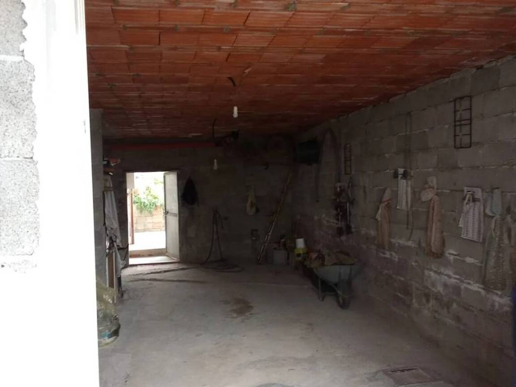 Appartamento a Tissi in Via Sandro Pertini - Foto 4