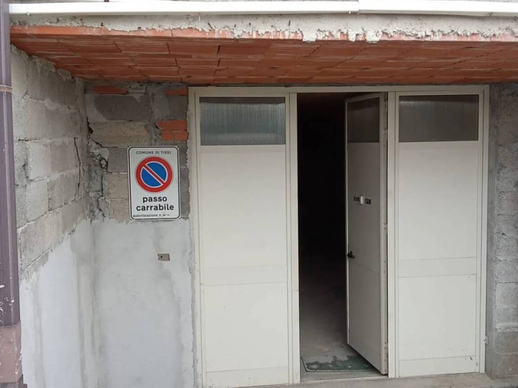 Appartamento a Tissi in Via Sandro Pertini - Foto 5