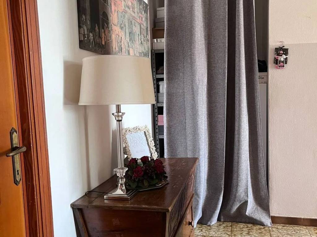 Villa a Usini in Via Cannelles, 55 - Foto 3