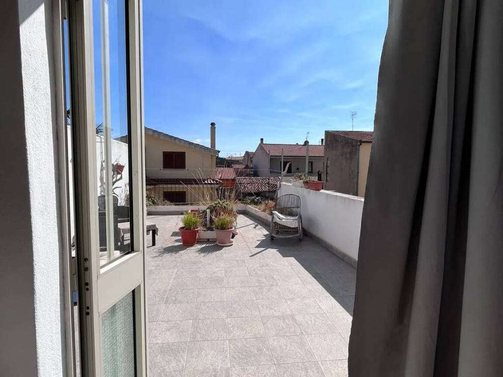 Villa a Usini in Via Cannelles, 55 - Foto 4