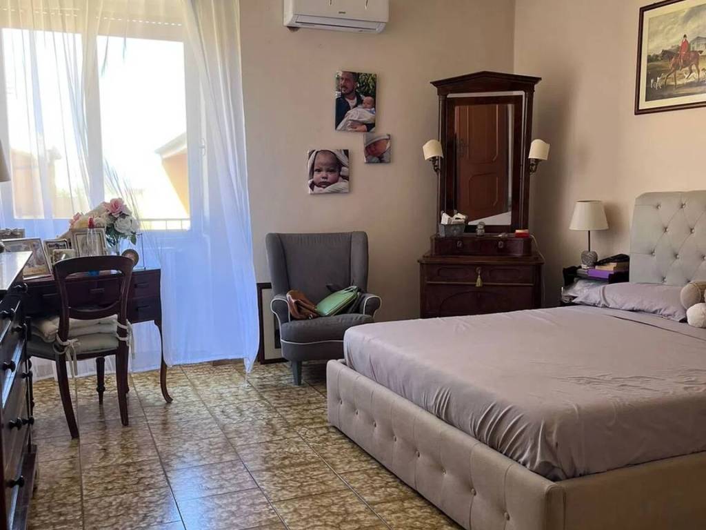 Villa a Usini in Via Cannelles, 55 - Foto 5