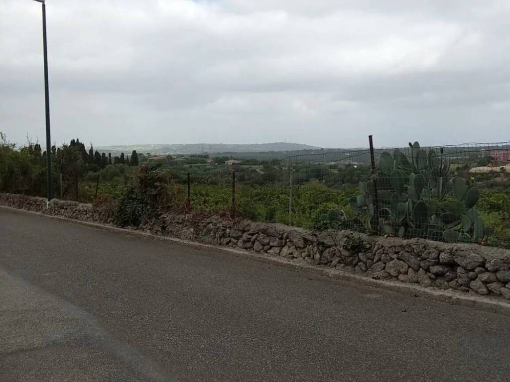 Appartamento a Tissi in Via Sandro Pertini, 17 - Foto 2