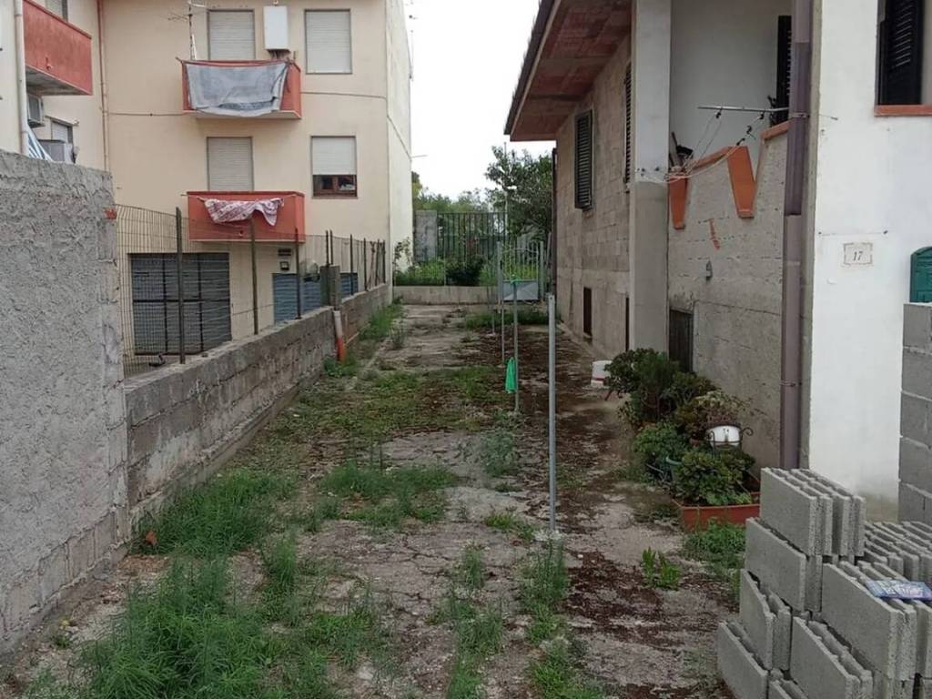 Appartamento a Tissi in Via Sandro Pertini, 17 - Foto 3