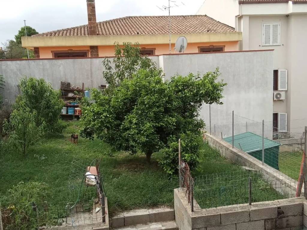 Appartamento a Tissi in Via Sandro Pertini, 17 - Foto 4