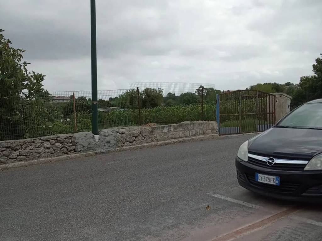 Appartamento a Tissi in Via Sandro Pertini, 17 - Foto 5