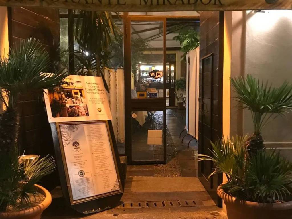 Immobile a Alghero in Via Manno, 16 - Foto 2