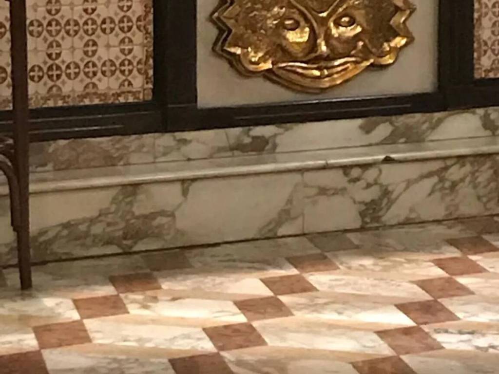 Immobile a Alghero in Via Manno, 16 - Foto 3