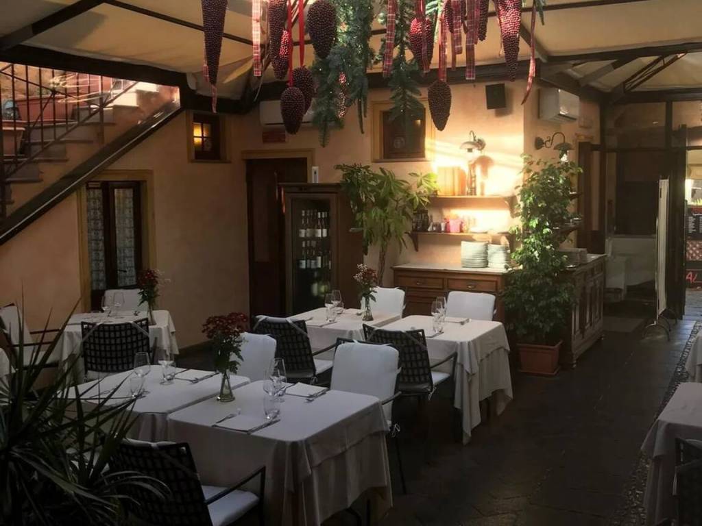 Immobile a Alghero in Via Manno, 16 - Foto 4