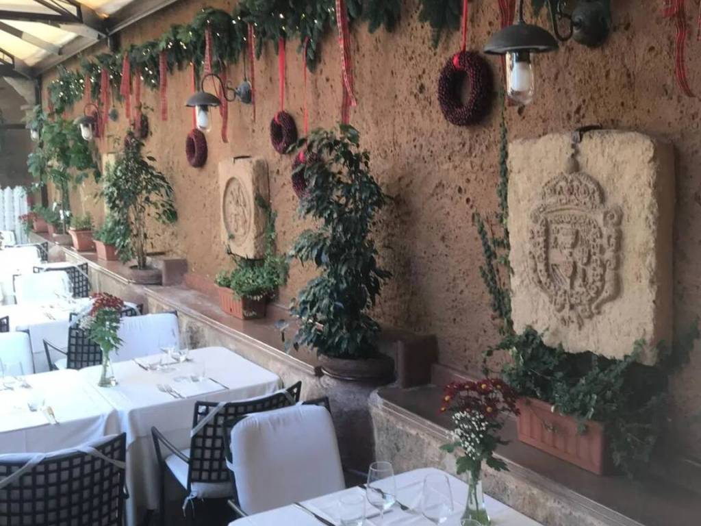 Immobile a Alghero in Via Manno, 16 - Foto 5