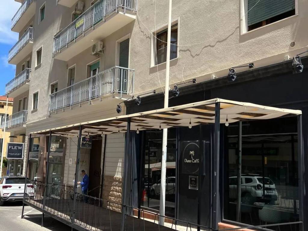 Immobile a Sassari in Via Francesco Muroni, 5 - Foto 2