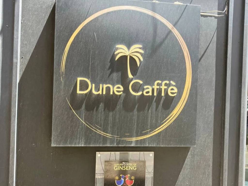 Immobile a Sassari in Via Francesco Muroni, 5 - Foto 4