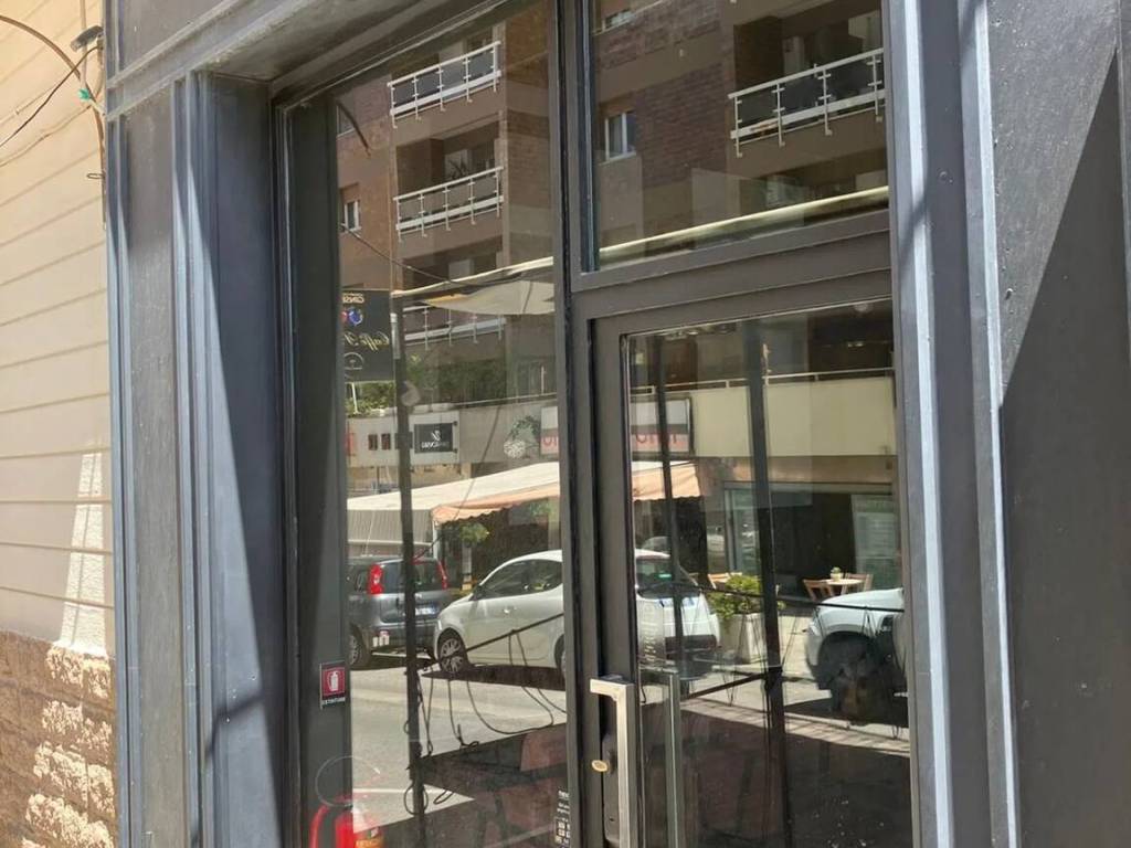 Immobile a Sassari in Via Francesco Muroni, 5 - Foto 5