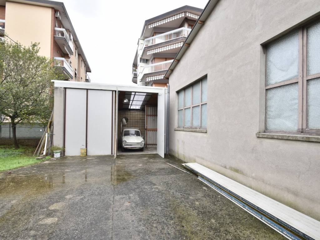 Immobile a Bussolengo in Via Giovanni Pascoli - Foto 3