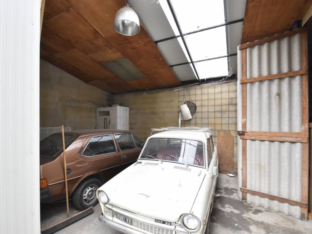 Immobile a Bussolengo in Via Giovanni Pascoli - Foto 4