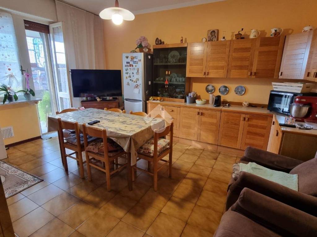 Appartamento a Verona in Via Giovanni Randaccio, 9 - Foto 4