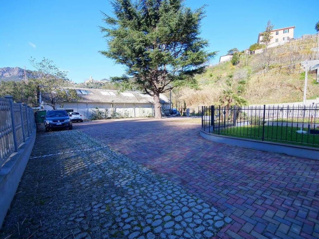 Appartamento a Levanto in Località Pie di Legnaro, 45 - Foto 3