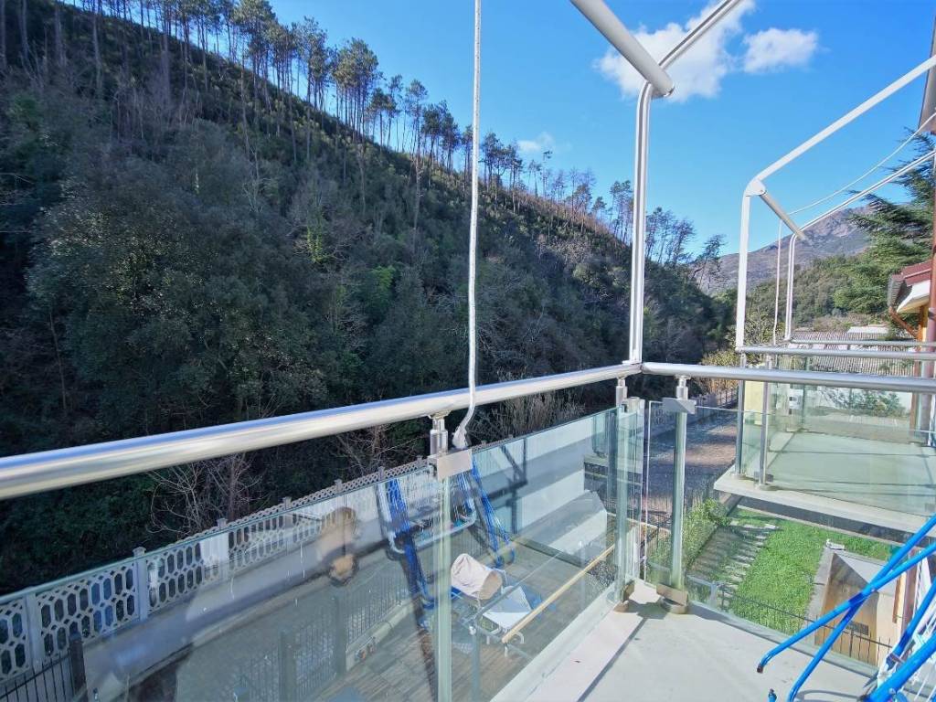 Appartamento a Levanto in Località Pie di Legnaro, 45 - Foto 4
