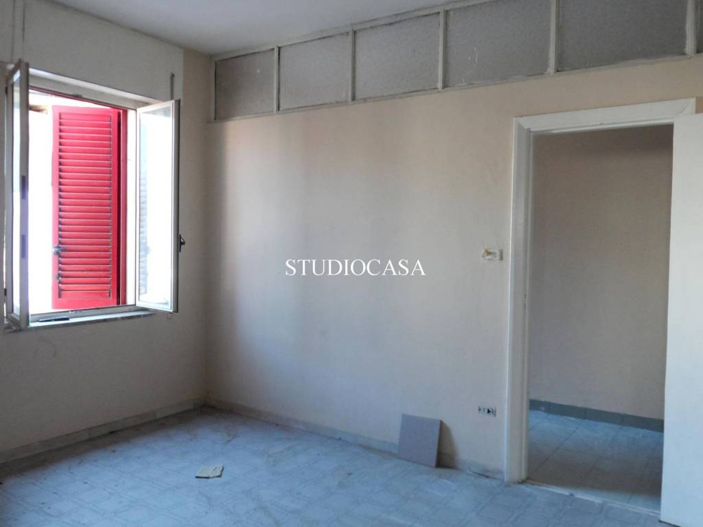 Appartamento a Recale - Foto 3