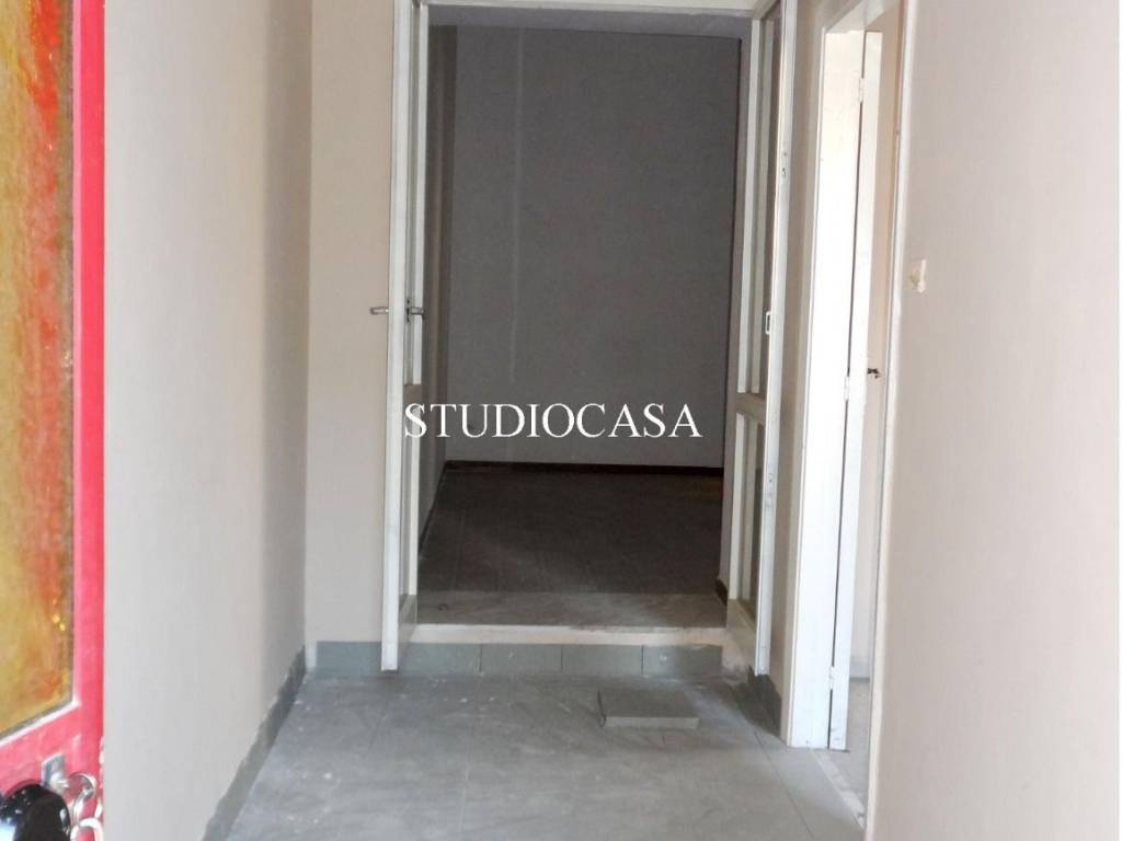 Appartamento a Recale - Foto 4