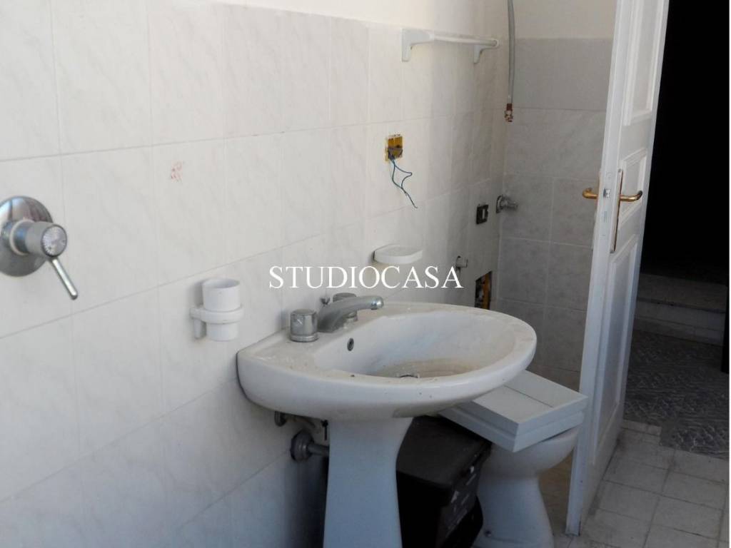 Appartamento a Recale - Foto 5